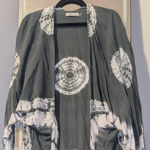 Cover - Picture 1 of 1